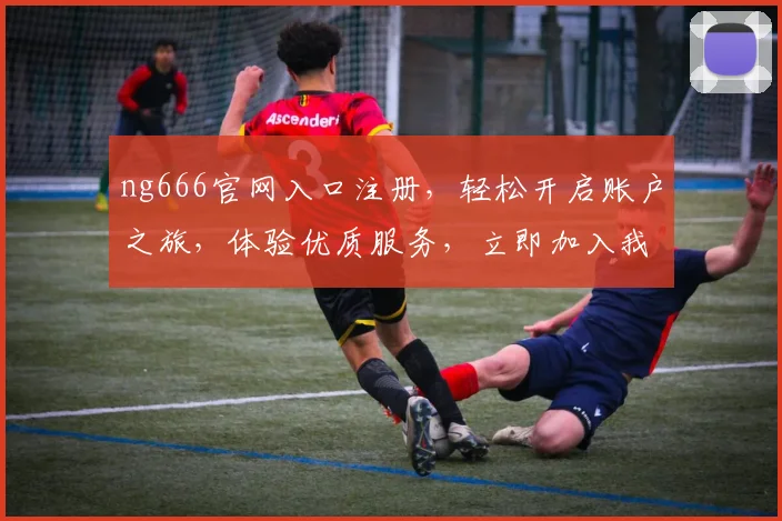 ng666官网入口注册，轻松开启账户之旅，体验优质服务，立即加入我们，畅享精彩生活
