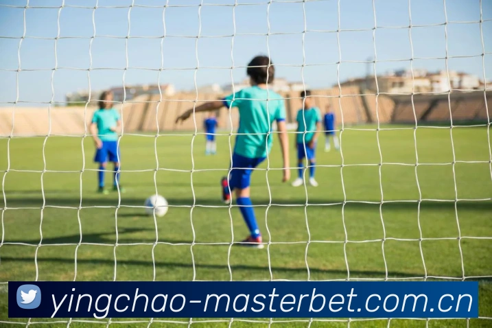 英超盘口分析首充服务体系